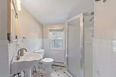 128 Beech St, Tewksbury, MA 01876 - Photo 25