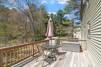 128 Beech St, Tewksbury, MA 01876 - Photo 37