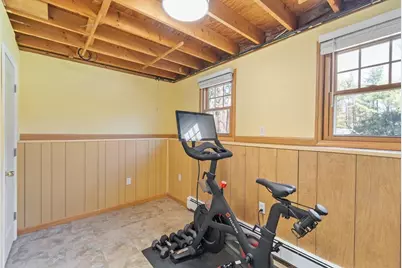 128 Beech St, Tewksbury, MA 01876 - Photo 35