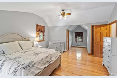 128 Beech St, Tewksbury, MA 01876 - Photo 23