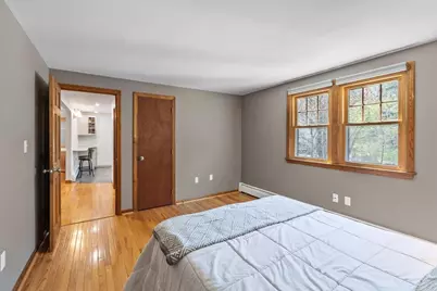 128 Beech St, Tewksbury, MA 01876 - Photo 19