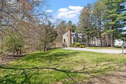 128 Beech St, Tewksbury, MA 01876 - Photo 3