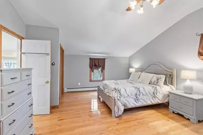 128 Beech St, Tewksbury, MA 01876 - Photo 21