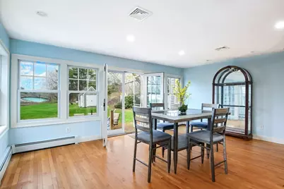 400 Davisville Road, Falmouth, MA 02536 - Photo 19