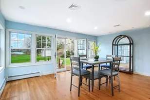 400 Davisville Rd, Falmouth, MA 02536 - Photo 19