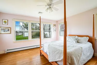 400 Davisville Road, Falmouth, MA 02536 - Photo 25