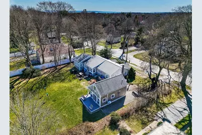 400 Davisville Road, Falmouth, MA 02536 - Photo 13