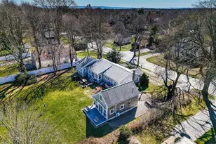 400 Davisville Rd, Falmouth, MA 02536 - Photo 13