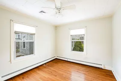400 Davisville Road, Falmouth, MA 02536 - Photo 31
