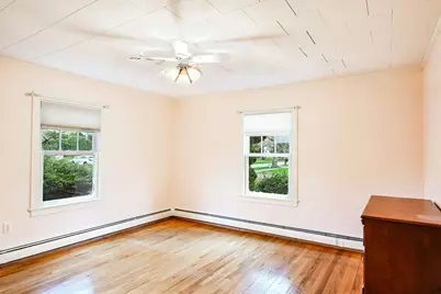400 Davisville Road, Falmouth, MA 02536 - Photo 29