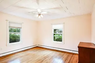 400 Davisville Rd, Falmouth, MA 02536 - Photo 29