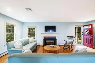400 Davisville Rd, Falmouth, MA 02536 - Photo 15