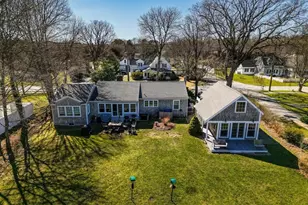 400 Davisville Rd, Falmouth, MA 02536 - Photo 9