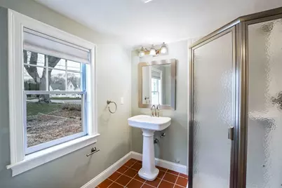 400 Davisville Road, Falmouth, MA 02536 - Photo 37