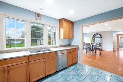 400 Davisville Road, Falmouth, MA 02536 - Photo 23