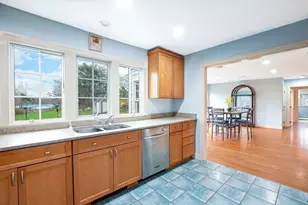 400 Davisville Rd, Falmouth, MA 02536 - Photo 23
