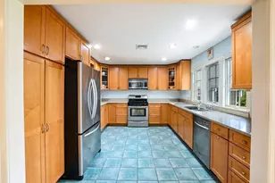 400 Davisville Rd, Falmouth, MA 02536 - Photo 21
