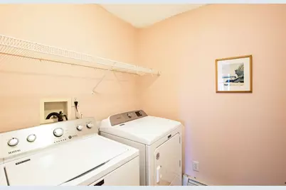 400 Davisville Road, Falmouth, MA 02536 - Photo 27