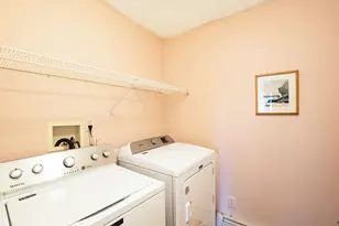 400 Davisville Rd, Falmouth, MA 02536 - Photo 27