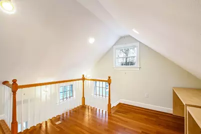 400 Davisville Road, Falmouth, MA 02536 - Photo 35