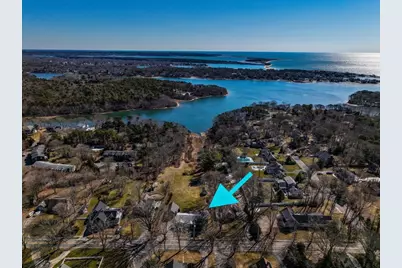 400 Davisville Road, Falmouth, MA 02536 - Photo 11
