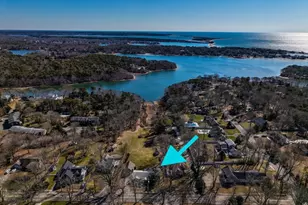 400 Davisville Rd, Falmouth, MA 02536 - Photo 11