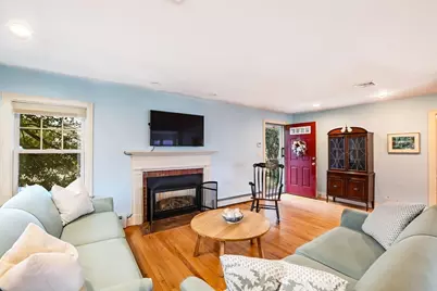 400 Davisville Road, Falmouth, MA 02536 - Photo 17