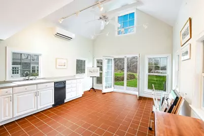 400 Davisville Road, Falmouth, MA 02536 - Photo 33