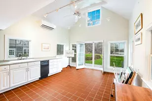 400 Davisville Rd, Falmouth, MA 02536 - Photo 33
