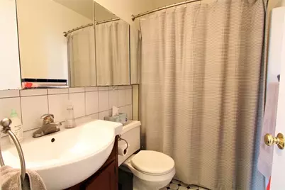 350 West 4th St #401, Boston, MA 02127 - Photo 11
