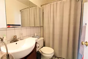 350 W Fourth St, Boston, MA 02127 - Photo 11