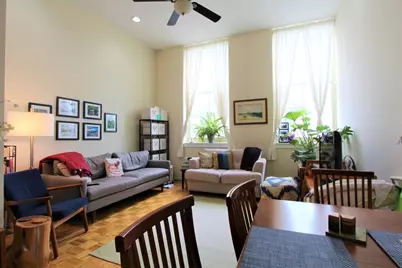 350 West 4th St #401, Boston, MA 02127 - Photo 5