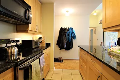 350 West 4th St #401, Boston, MA 02127 - Photo 3