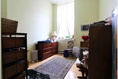 350 West 4th St #401, Boston, MA 02127 - Photo 9