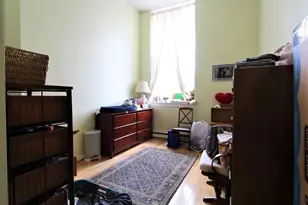 350 W Fourth St, Boston, MA 02127 - Photo 9