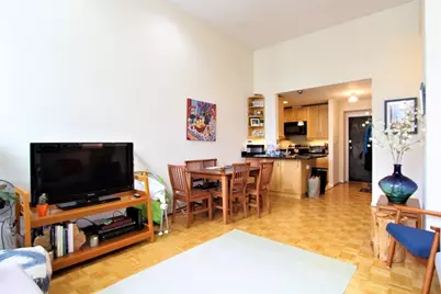 350 West 4th St #401, Boston, MA 02127 - Photo 7
