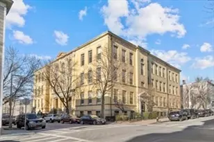 350 W Fourth St, Boston, MA 02127 - Photo 13