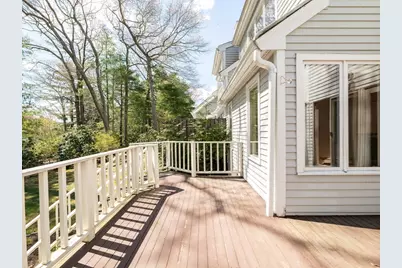 26 Bay Farm Rd #26, Duxbury, MA 02332 - Photo 37