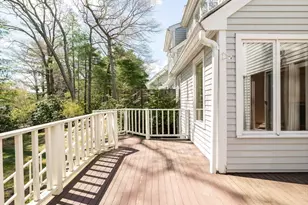 26 Bay Farm Rd, Duxbury, MA 02332 - Photo 37