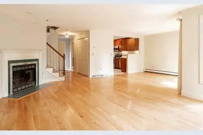 26 Bay Farm Rd #26, Duxbury, MA 02332 - Photo 19