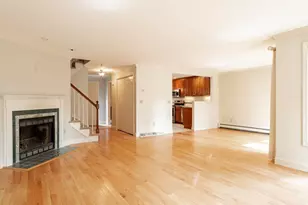 26 Bay Farm Rd, Duxbury, MA 02332 - Photo 19