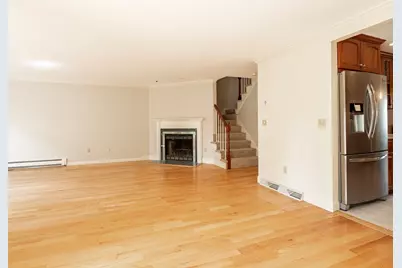 26 Bay Farm Rd #26, Duxbury, MA 02332 - Photo 13