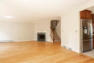 26 Bay Farm Rd, Duxbury, MA 02332 - Photo 13