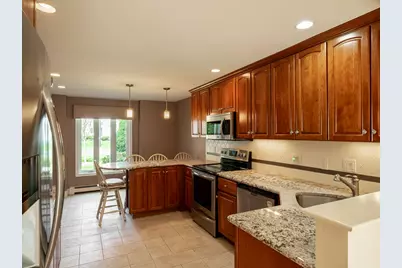 26 Bay Farm Rd #26, Duxbury, MA 02332 - Photo 5