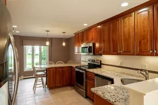 26 Bay Farm Rd, Duxbury, MA 02332 - Photo 5