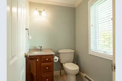 26 Bay Farm Rd #26, Duxbury, MA 02332 - Photo 15