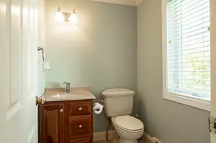 26 Bay Farm Rd, Duxbury, MA 02332 - Photo 15