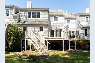 26 Bay Farm Rd #26, Duxbury, MA 02332 - Photo 39