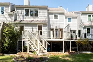 26 Bay Farm Rd, Duxbury, MA 02332 - Photo 39