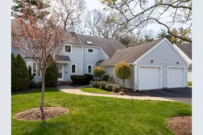 26 Bay Farm Rd #26, Duxbury, MA 02332 - Photo 3